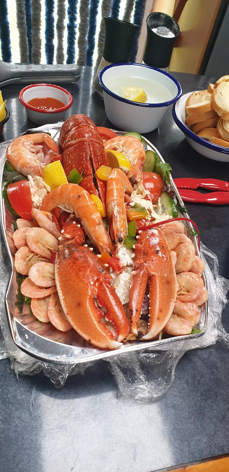 Mor Shellfish T Eat
