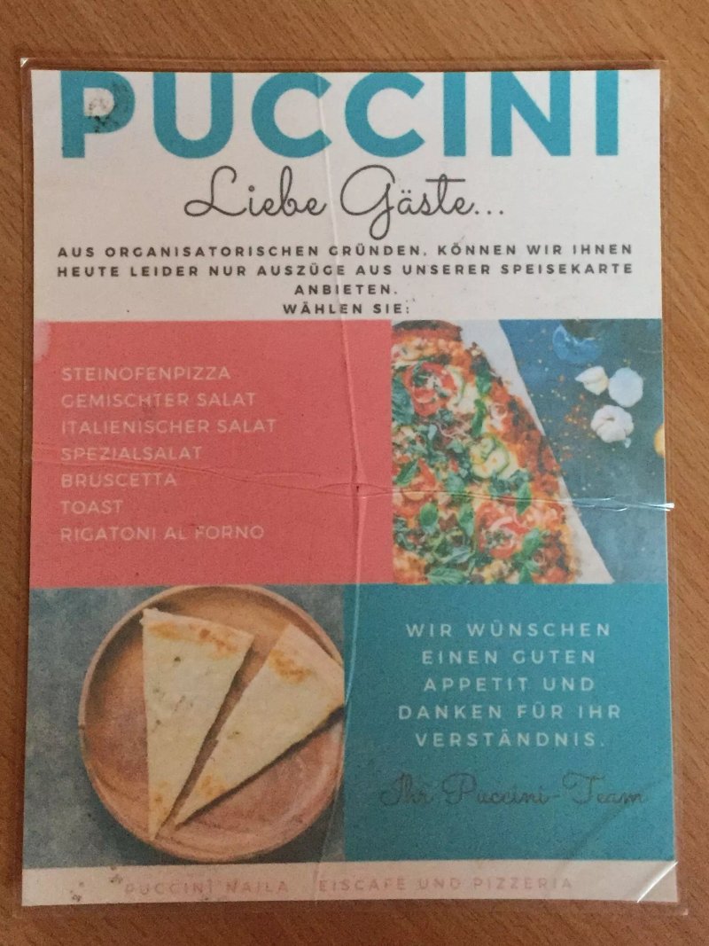 Puccini
