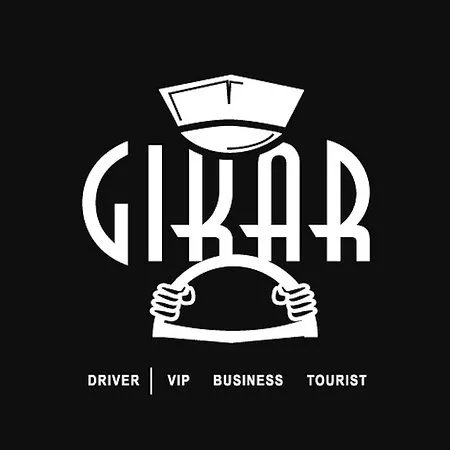 Gikar - Italy Transfers and Tours