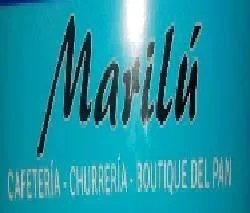 Cafeteria Churreria Boutique Pan Marilu
