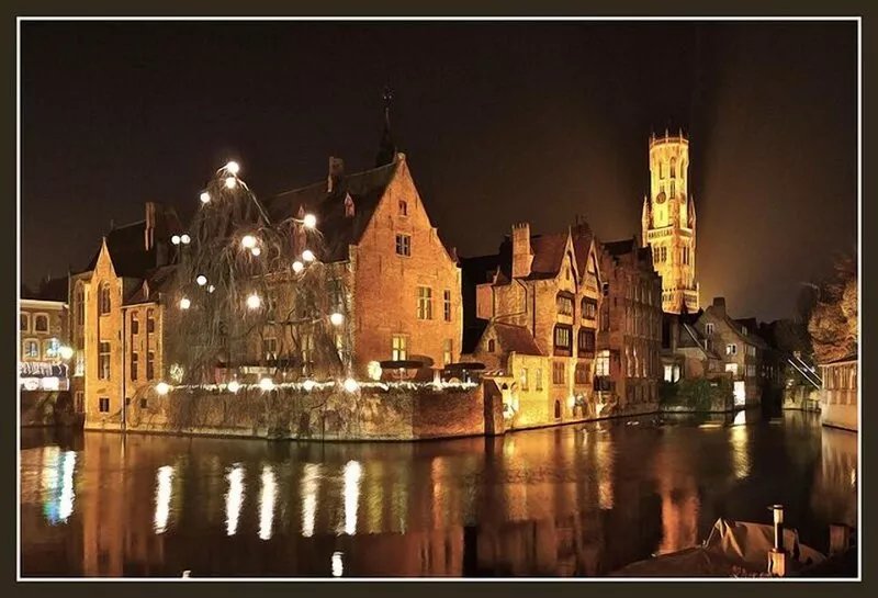 VISIT THE NORTH AND ITS SURROUNDINGS 2 STEPS FROM LILLE