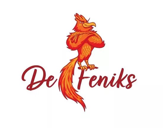 De Feniks