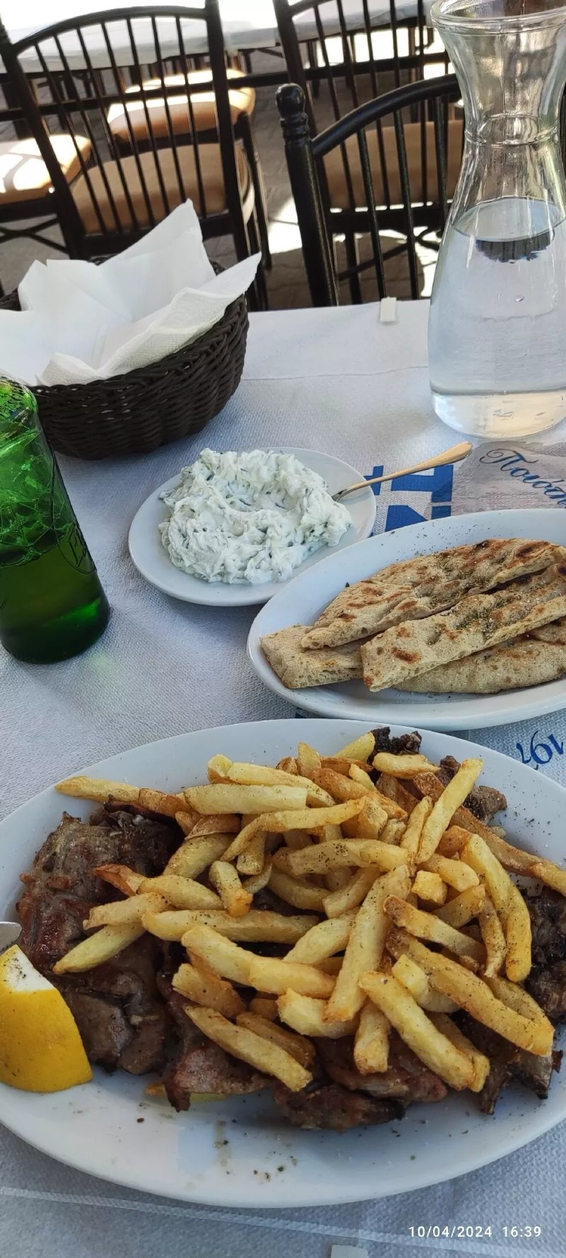 Taverna Jimis