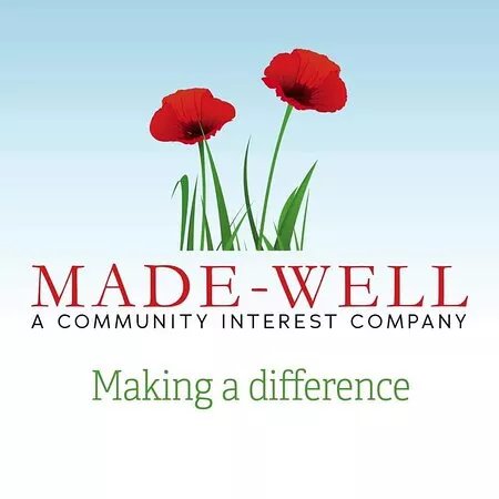 Made-well Cic