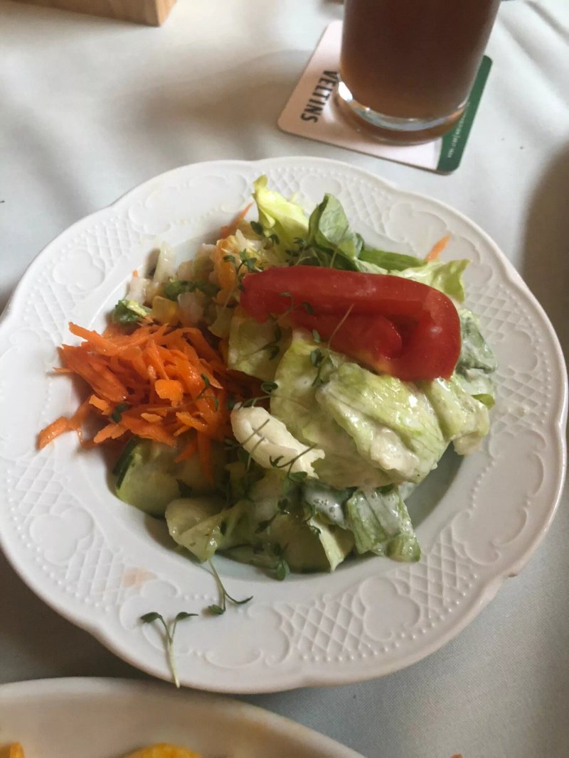 Restaurant Sultemeyer