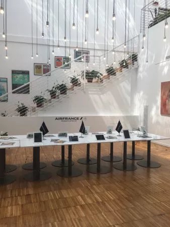 M.A.C. Musica Arte Cultura