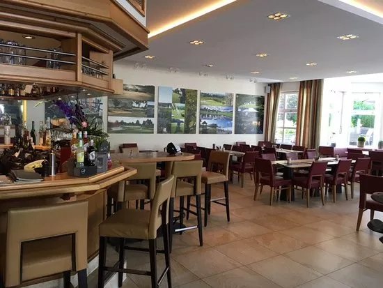 Golfclub Velbert Gut Kuhlendahl