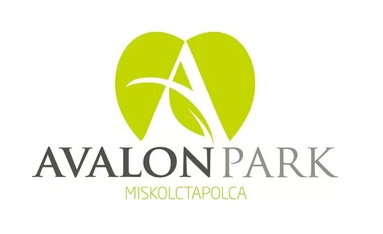 Avalon Park