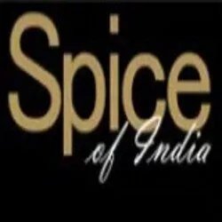 Spice Of India