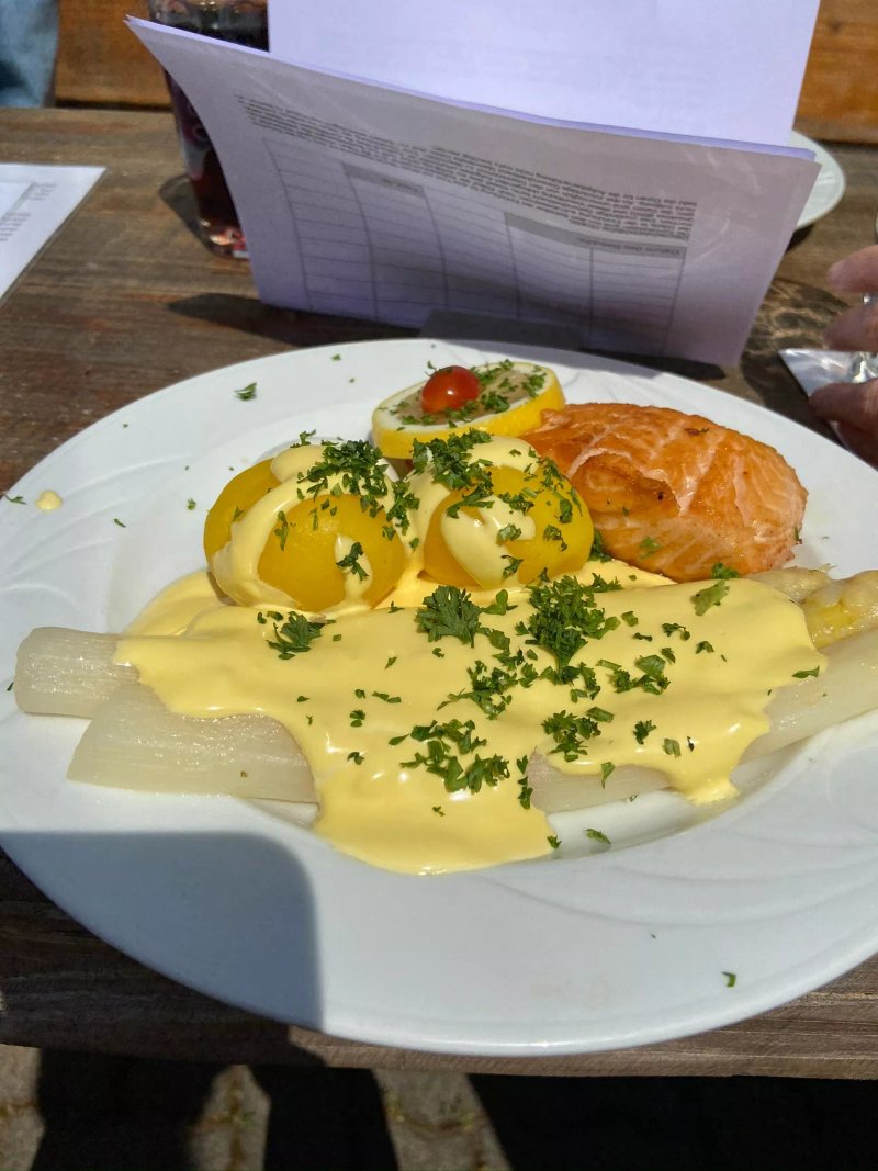Graefensteinhuette PWV Merzalben