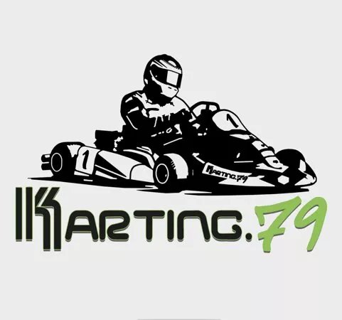 KARTING 79