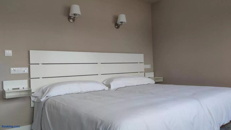 Hotel Roman