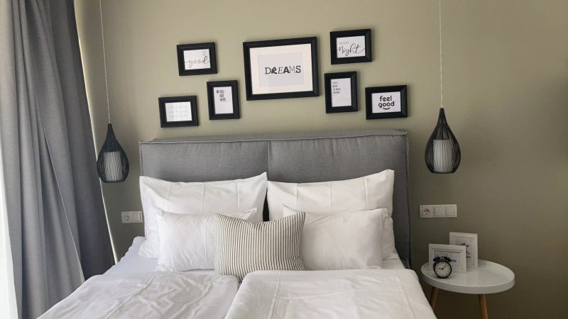 Business Hotel Maier