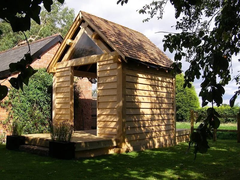 Barton Bank Cottage-Romantic Country Cottage for 2-pet friendly