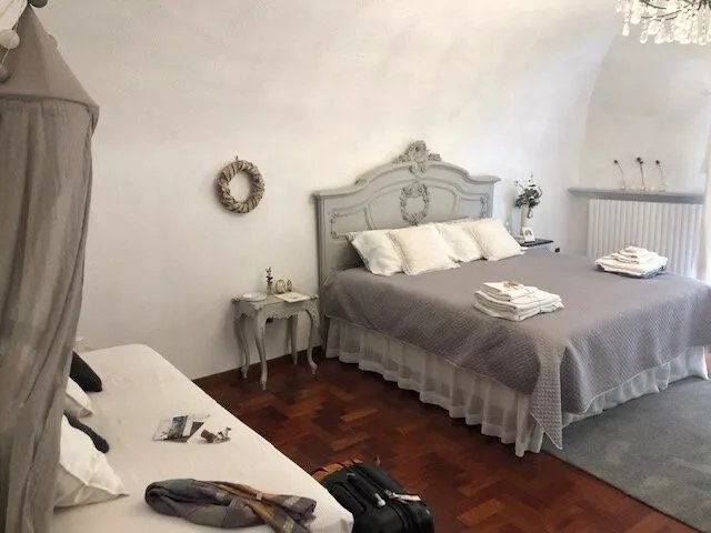 Cà Del Bunimur