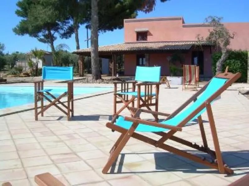 Villa Lavanda con spendida piscina e idromassaggio all'aperto - Casale Abate - S