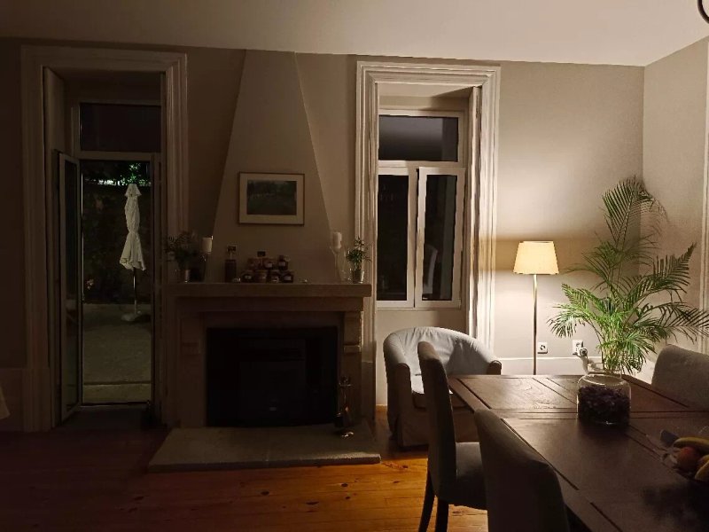 Casa De Carrapatelo
