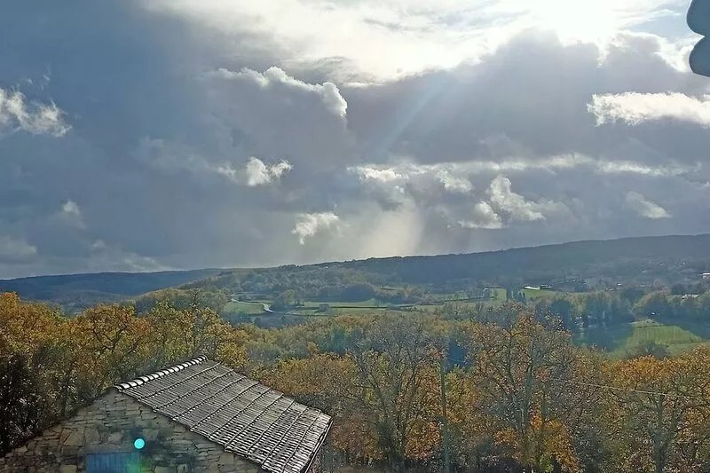 Gîte au Coeur du Périgord n°3