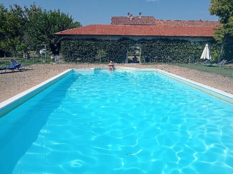 Tenuta San Giorgio