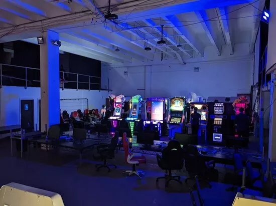 Freeplaycity
