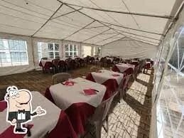 Agriturismo Il Fienile