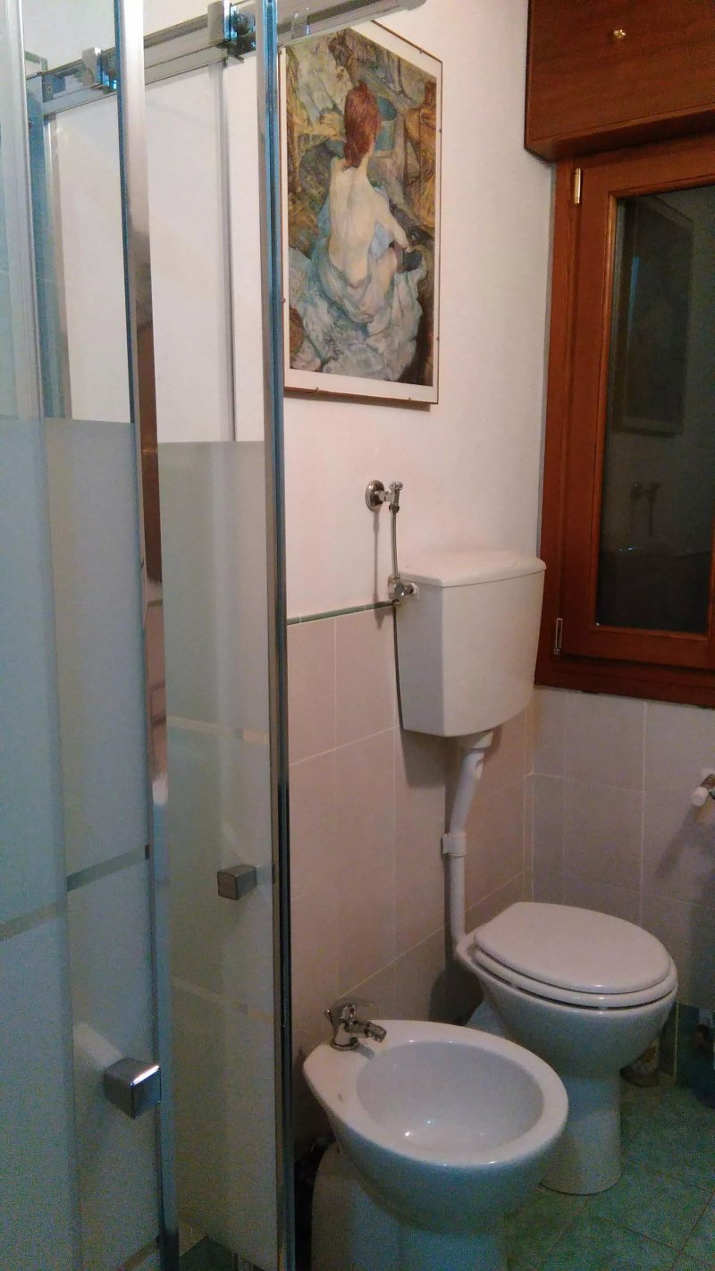 L'Arte dell'Accoglienza