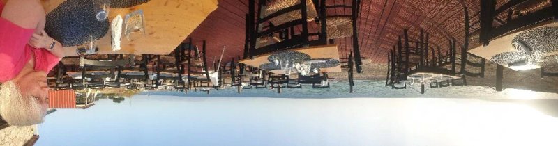 Antichi Quartieri Bistrot