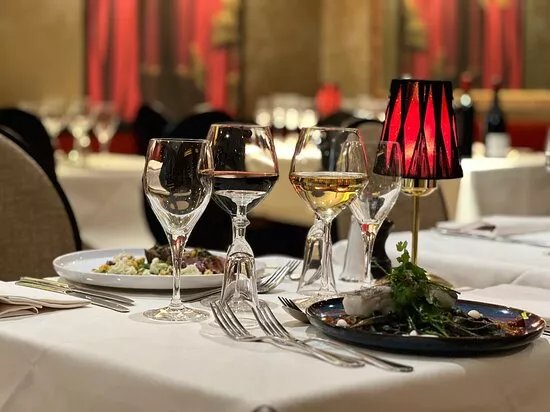 Bel Canto Paris