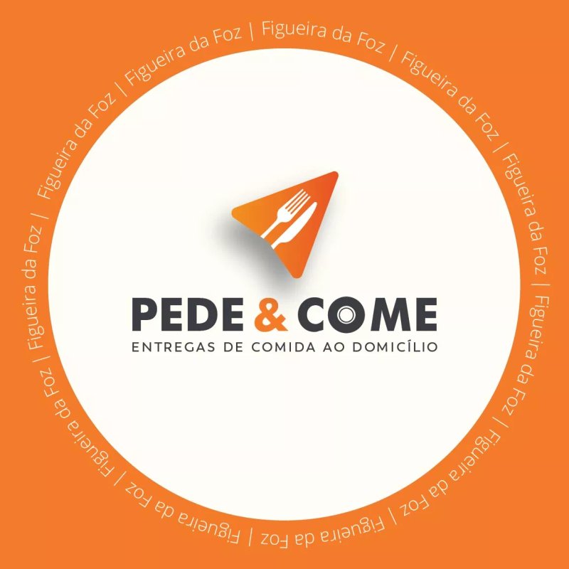 Pede & Come