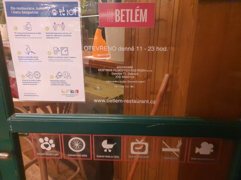 BETLEM