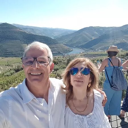 Portooneprivatediscovery Tours e Transfers