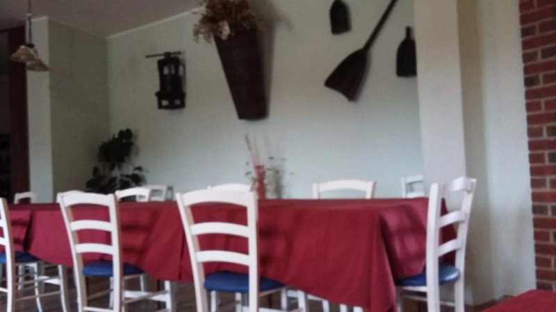 Albergo Osteria Il Motto