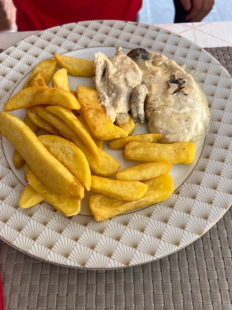 L Italiano