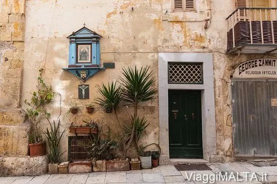 ViaggiMALTA.it