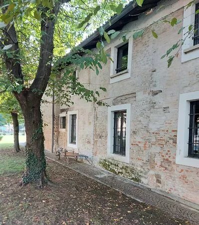 Museo Civico Carlo Verri
