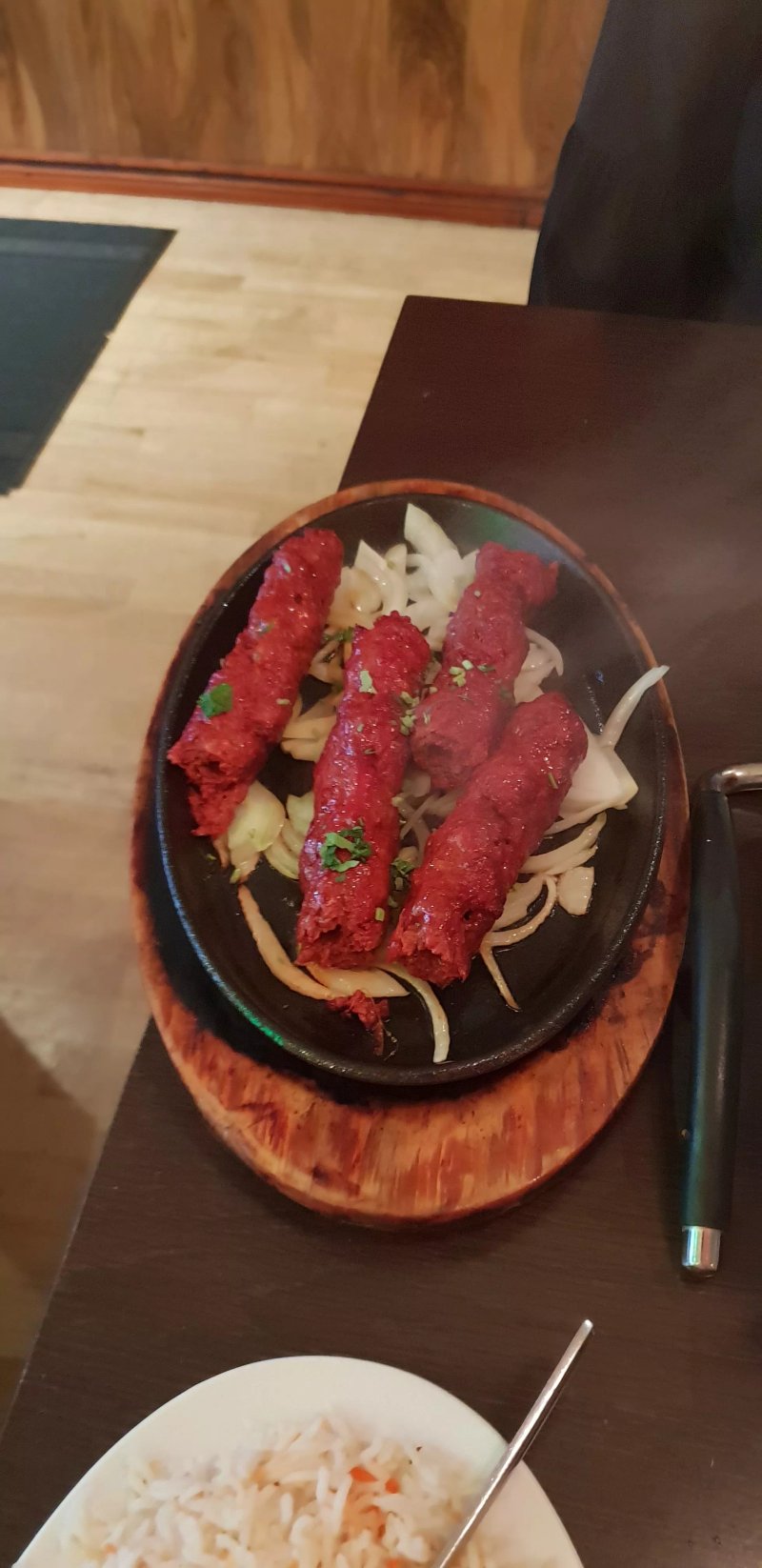Taste Of India