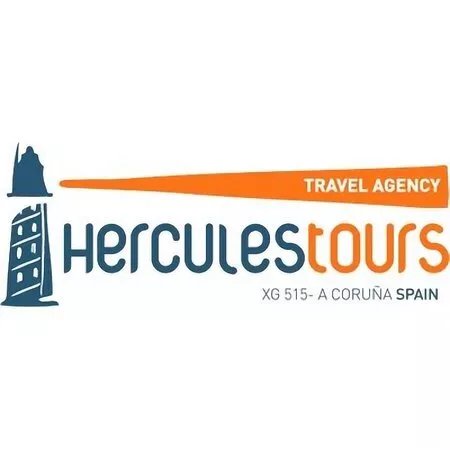 Hercules Tours