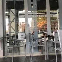 La Estacion 10