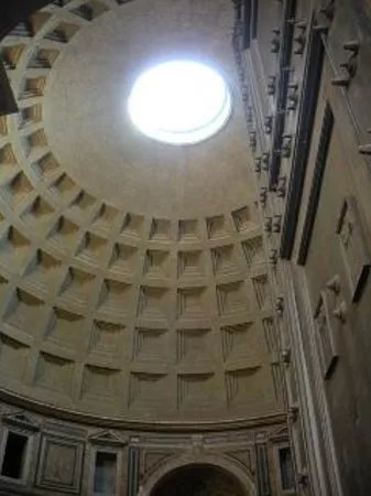 Exclusive Rome Tour - Tours