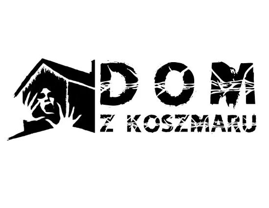 Dom z Koszmaru - Horror Haus Poznan - Dom Strachu
