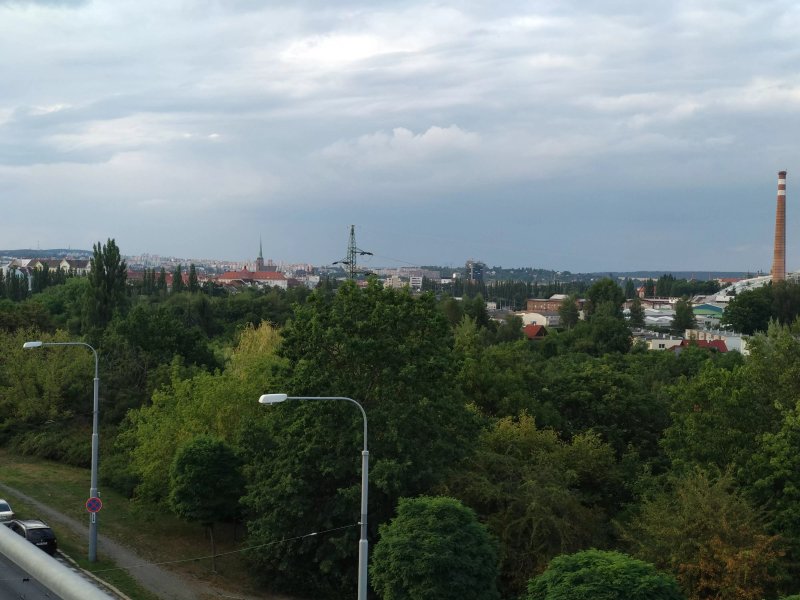 Hotel Lions Plzen