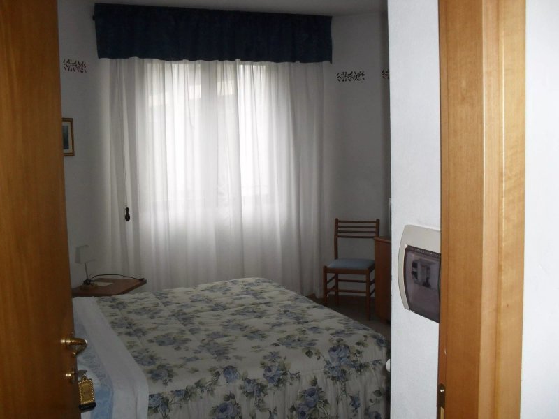 Albergo Ristorante Olimpia