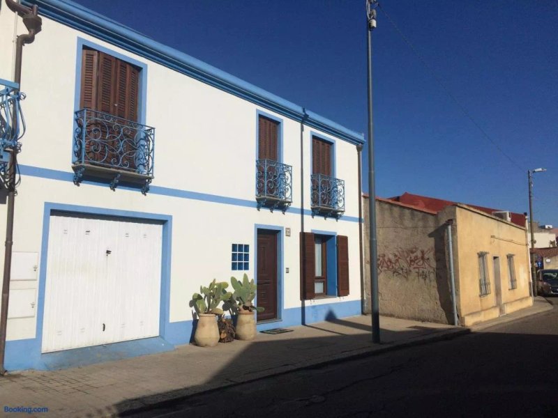 L'onda