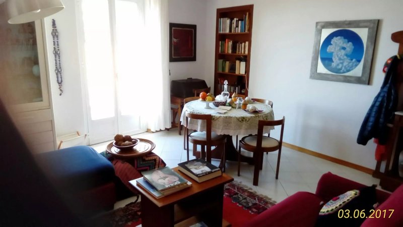 B&B Akropolis