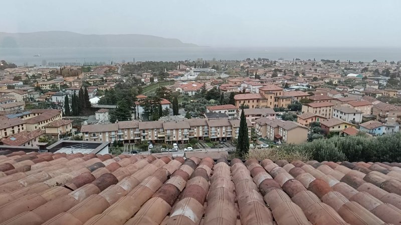 Villa Susina