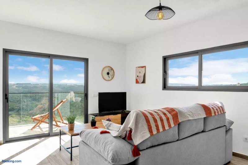 Apartamento Campo E Praia