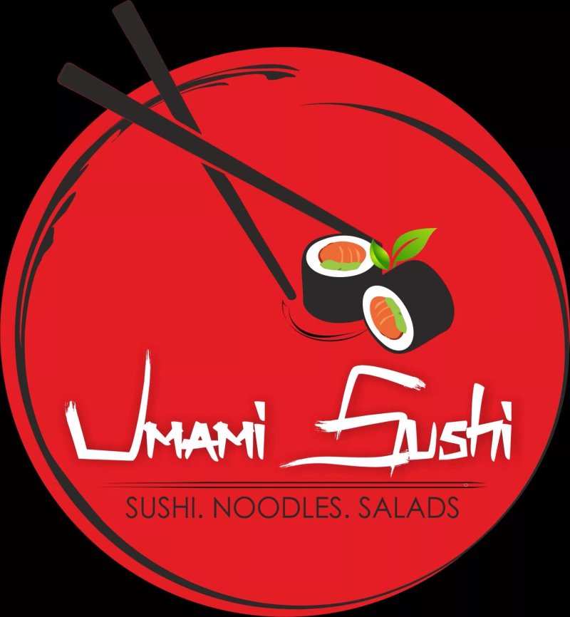 Umami Sushi