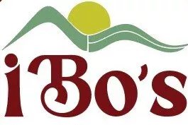 IBO'S Cafe-Restaurant