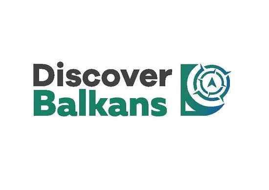 Discover Balkans