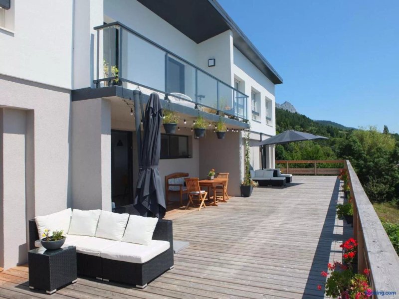 KatSoleil Guesthouse